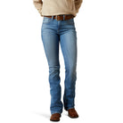 Ariat Womens Jeans Ariat Jeans Womens High Rise Bootcut Camellia