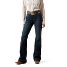 Ariat Womens Jeans Ariat Jeans Womens High Rise Slim Trouser Vivienne