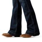 Ariat Womens Jeans Ariat Jeans Womens High Rise Slim Trouser Vivienne