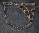 Ariat Womens Jeans Ariat Jeans Womens Mid Rise Boot Cut Fiona