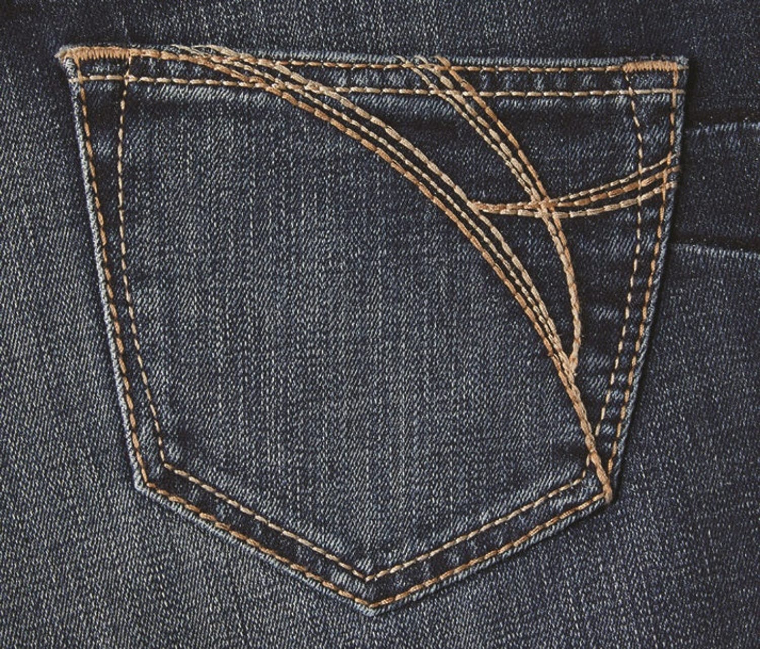 Ariat Womens Jeans Ariat Jeans Womens Mid Rise Boot Cut Fiona
