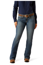 Ariat Womens Jeans Ariat Jeans Womens Perfect Rise Bootcut Byrdie