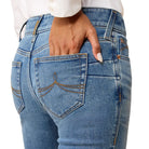 Ariat Womens Jeans Ariat Jeans Womens Perfect Rise Bootcut Nayelli