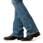 Ariat Womens Jeans Ariat Jeans Womens Perfect Rise Bootcut Nayelli