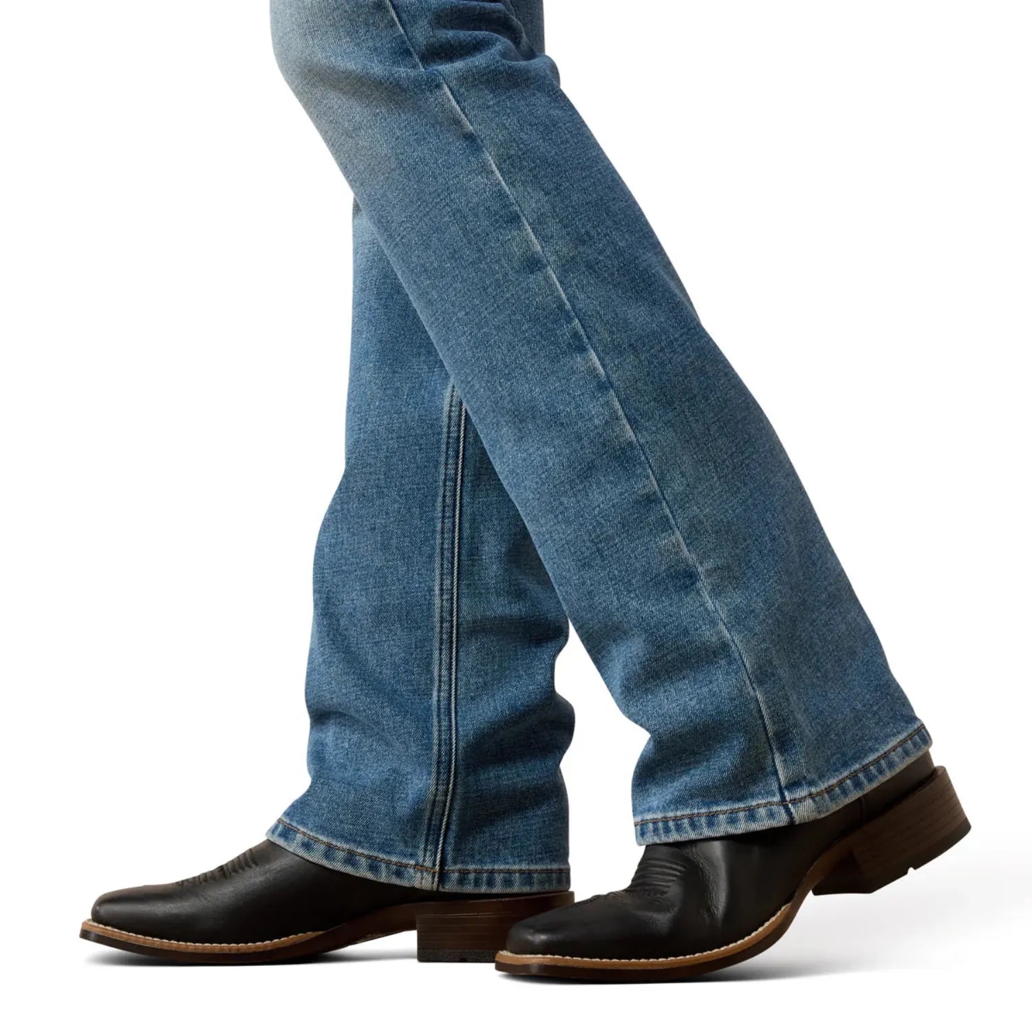 Ariat Womens Jeans Ariat Jeans Womens Perfect Rise Bootcut Nayelli