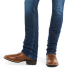 Ariat Womens Jeans Ariat Jeans Womens Perfect Rise Straight Leg Abby