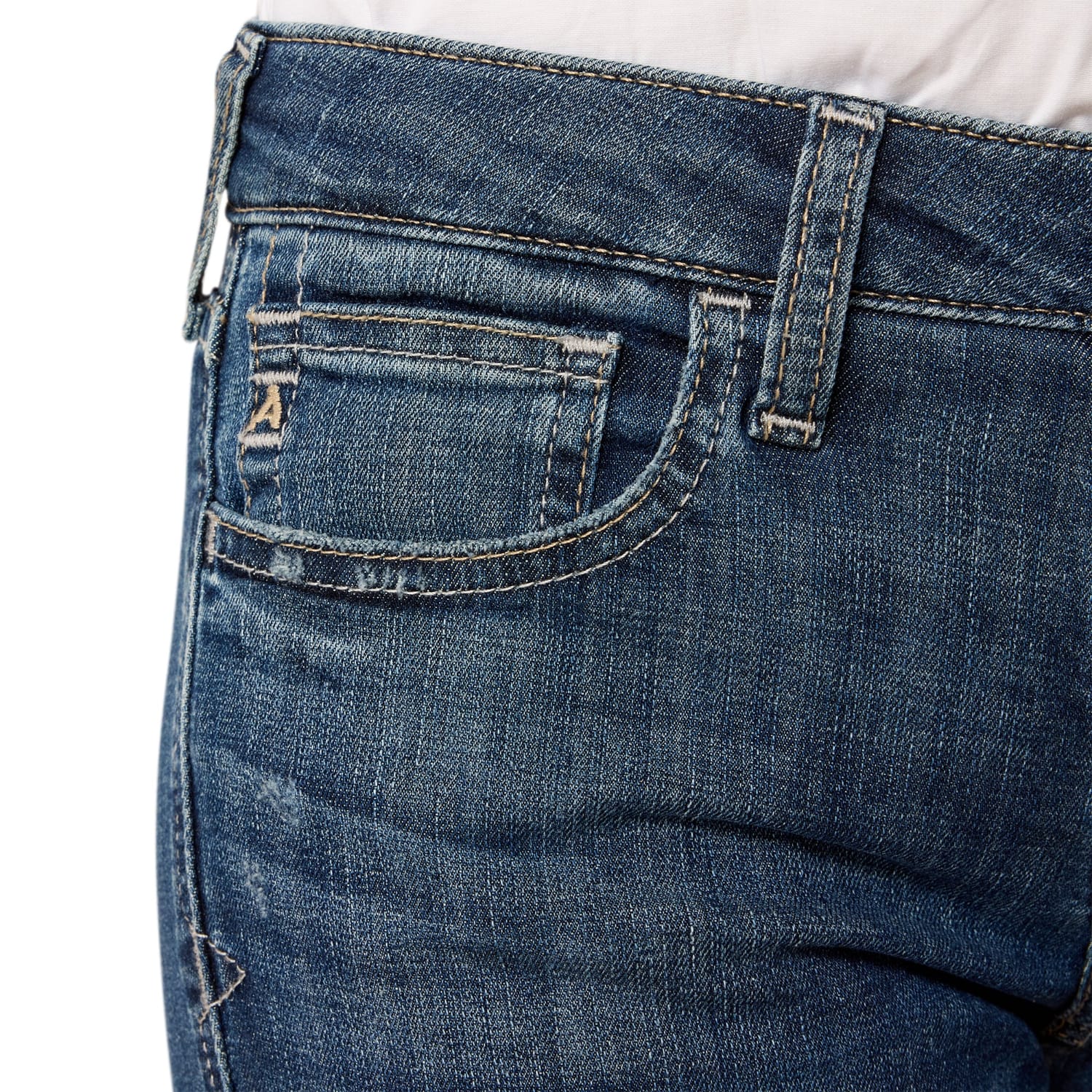 Ariat Womens Jeans Ariat Jeans Womens Perfect Rise Trouser Lelani