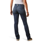 Ariat Womens Jeans Ariat Jeans Womens Real Perfect Rise Madyson