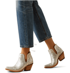 Ariat Womens Jeans Ariat Jeans Womens Ultra High Rise Tomboy Relaxed Straight