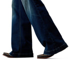 Ariat Womens Jeans Ariat Jeans Womens Ultra High Rise Wide Leg Penelope