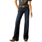 Ariat Womens Jeans Ariat Trousers Womens Perfect Rise Ophelia