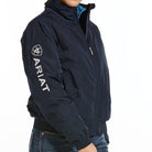 Ariat Womens Jumpers, Jackets & Vests Ariat Jacket Womens Stable