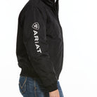 Ariat Womens Jumpers, Jackets & Vests Ariat Jacket Womens Stable Insulated