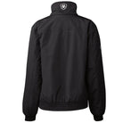 Ariat Womens Jumpers, Jackets & Vests Ariat Jacket Womens Stable Insulated