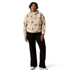 Ariat Womens Jumpers- Jackets - Vests Ariat Jumper Womens Essential