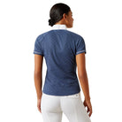 Ariat Womens Riding Tops - Jackets Ariat Shirt Womens Showstopper X