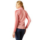 Ariat Womens Riding Tops - Jackets Ariat Sunstopper Shirt Womens 3.0