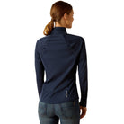 Ariat Womens Riding Tops - Jackets Ariat Sunstopper Shirt Womens 3.0