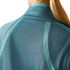 Ariat Womens Riding Tops - Jackets Ariat Sunstopper Womens 3.0