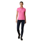Ariat Womens Shirts Ariat Polo Womens Prix 2.0