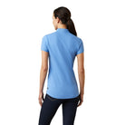 Ariat Womens Shirts Ariat Polo Womens Prix 2.0