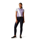 Ariat Womens Shirts Ariat Polo Womens Taryn