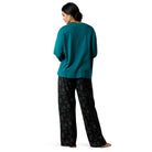 Ariat Womens Shirts Ariat Pyjama Set Womens Dreams