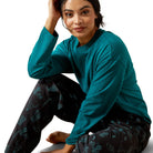 Ariat Womens Shirts Ariat Pyjama Set Womens Dreams