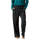 Ariat Womens Shirts Ariat Pyjama Set Womens Dreams