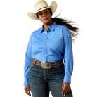 Ariat Womens Shirts Ariat Shirt Womens Kirby