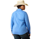 Ariat Womens Shirts Ariat Shirt Womens Kirby
