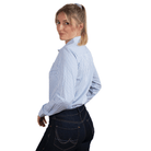 Ariat Womens Shirts Ariat Shirt Womens Kirby Check