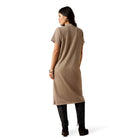 Ariat Womens Shorts- Skirts - Dresses Ariat Dress Womens Bandito