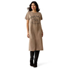 Ariat Womens Shorts- Skirts - Dresses Ariat Dress Womens Bandito