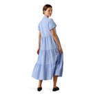 Ariat Womens Shorts- Skirts - Dresses Ariat Dress Womens Dovestone