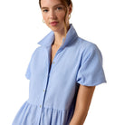 Ariat Womens Shorts- Skirts - Dresses Ariat Dress Womens Dovestone