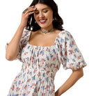 Ariat Womens Shorts- Skirts - Dresses Ariat Dress Womens Juliet