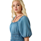 Ariat Womens Shorts- Skirts - Dresses Ariat Dress Womens Juliet