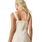Ariat Womens Shorts- Skirts - Dresses Ariat Dress Womens Valentine