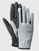 B Vertigo Gloves 07 / Sage B Vertigo Gloves Renee All Season