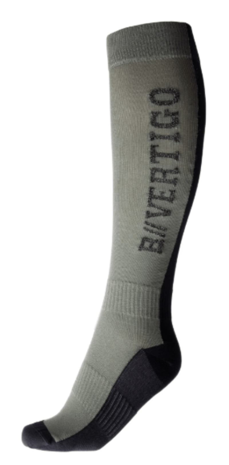 B Vertigo Socks EU 35-38 / Basil B Vertigo Socks Womens Evelina