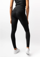 B Vertigo Womens Jodhpurs - Breeches B Vertigo Tights Womens Evelina Full Grip