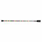 Bambino Whips Bambino Rainbow Riding Whip 65cm