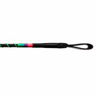 Bambino Whips Bambino Rainbow Riding Whip 65cm