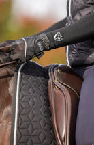 Bare Equestrian Gloves Bare Equestrian Gloves Active Rider Mesh