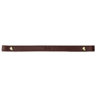 Bates Saddle Accessories Classic Brown Bates Steady Grip
