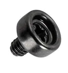 Bauer Helmet Accessories Bauer Replacment Dome Screw