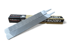 Bellota Farrier Products 14in Bellota Rasp Razor Plus