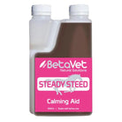 BetaVet Vet & Feed 250ml BetaVet Steady Steed (BVA-STE)