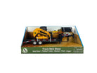 Big Country Toys Big Country Toys Skid Steer, Trailer & Accessories